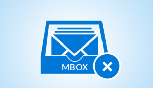 Users Unable to Read MBOX Files on Windows OS Complete Guidance