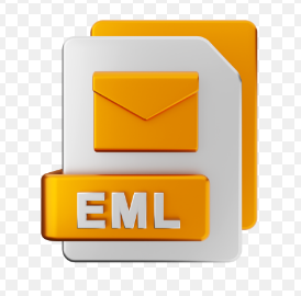 A Complete Solution to Open EML Files in Google Chrome